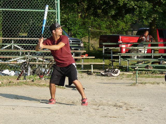 Bad Company VS Nikki's Blue 06-19-12 099.JPG